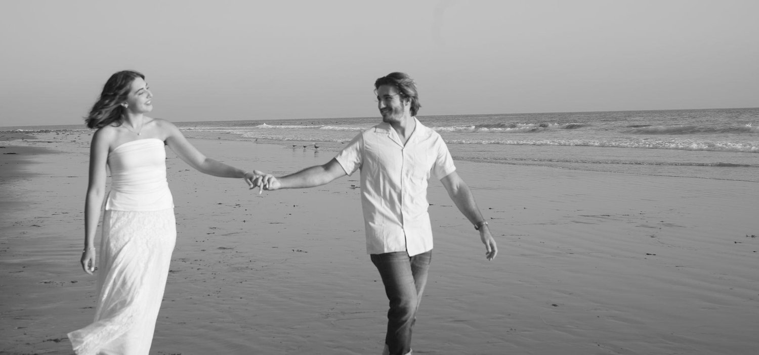 The Wedding Website of Anthony Savo and Jordan Foss