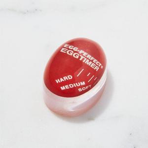 Perfect Egg Timer