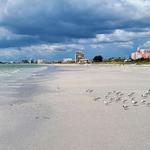 St. Pete Beach