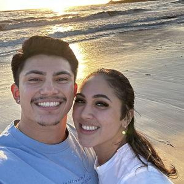 Newlywed Fund