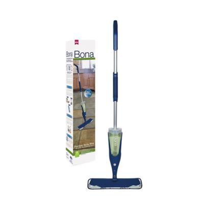 Bona® Stone, Tile & Laminate Spray Mop