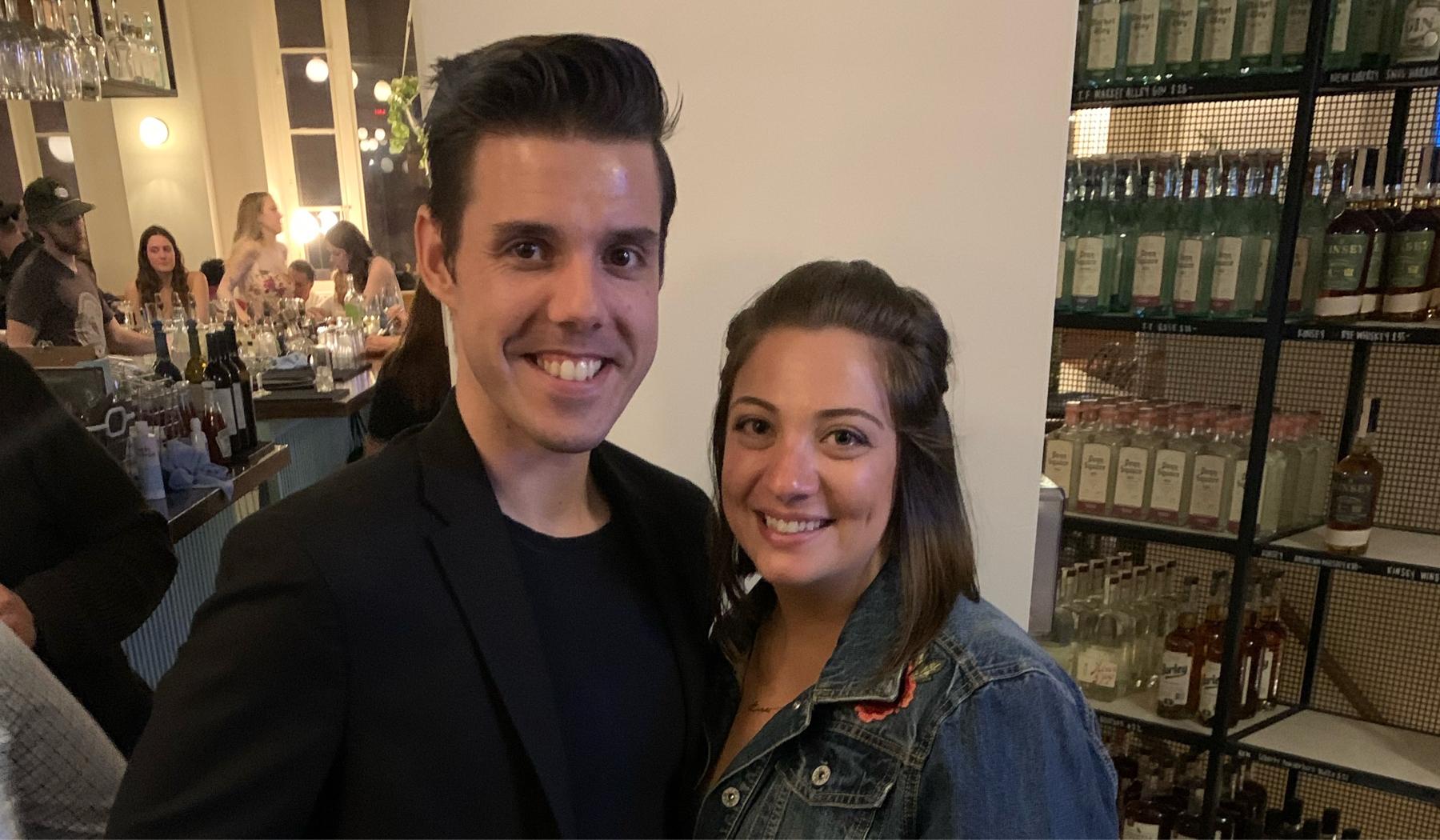 Hero Slideshow Image 1