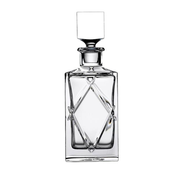 Olann Decanter Square