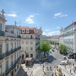 Chiado