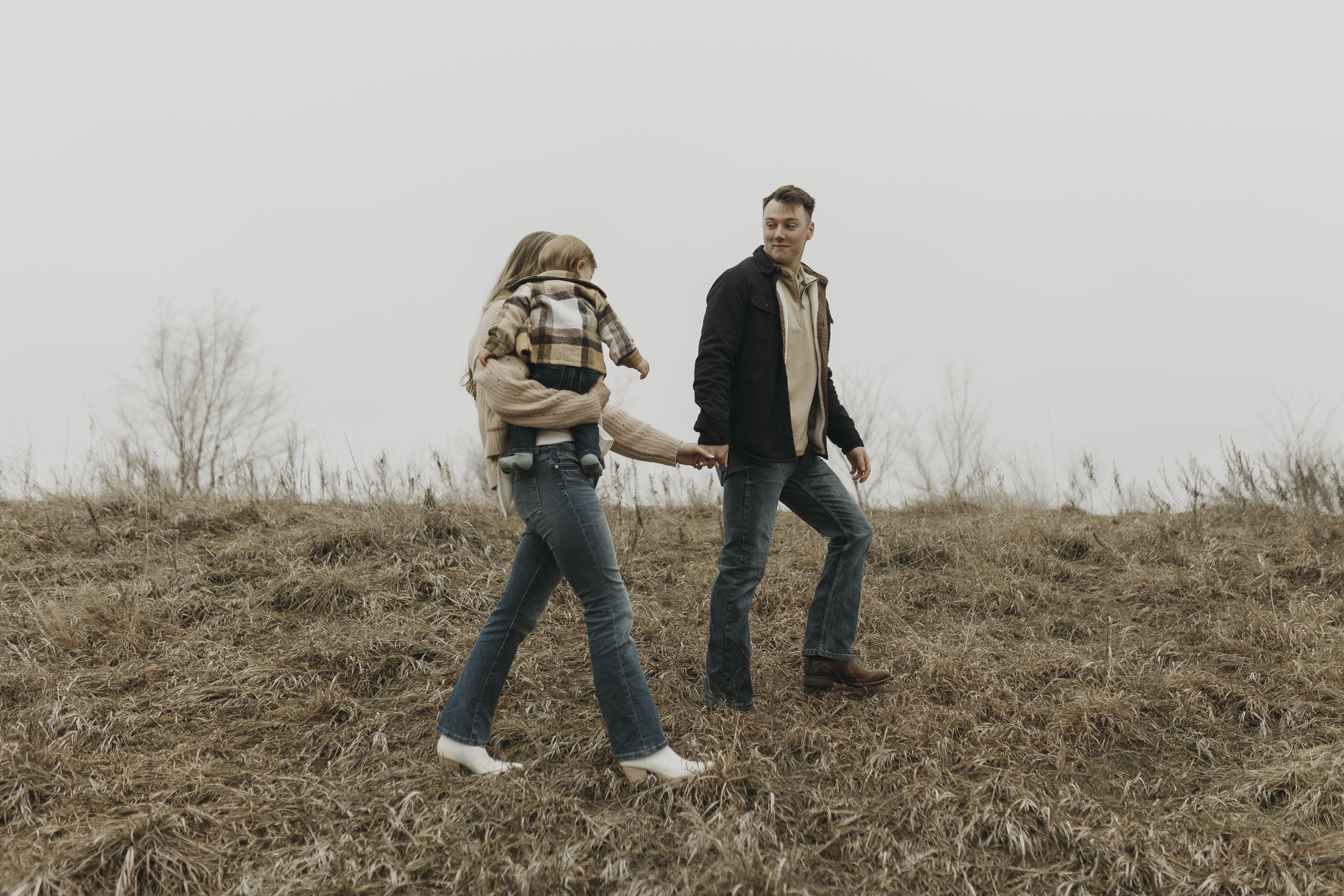 The Wedding Website of Dannielle Brady and Sean Brady
