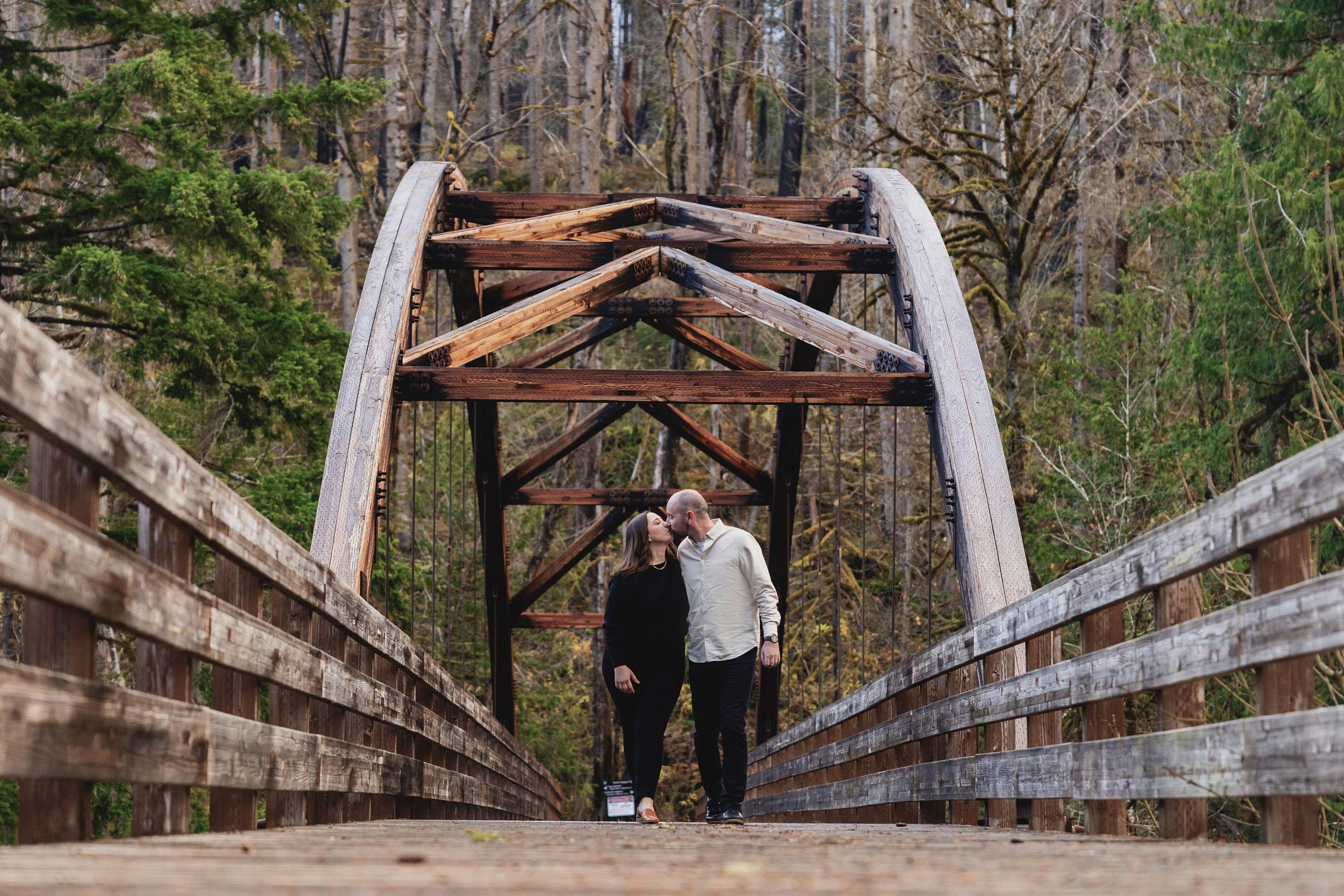 The Wedding Website of Allie Beard and Isaac Eastman