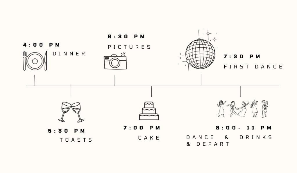 The Wedding Website of Callie Snider and Scott Sterling