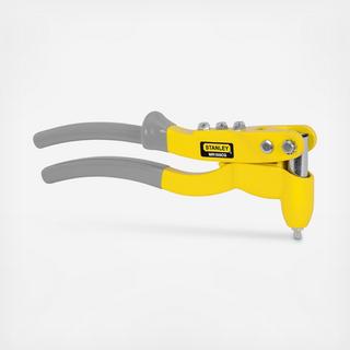 11-1/8" Contractor Grade Riveter