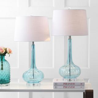 Bette Table Lamp, Set of 2
