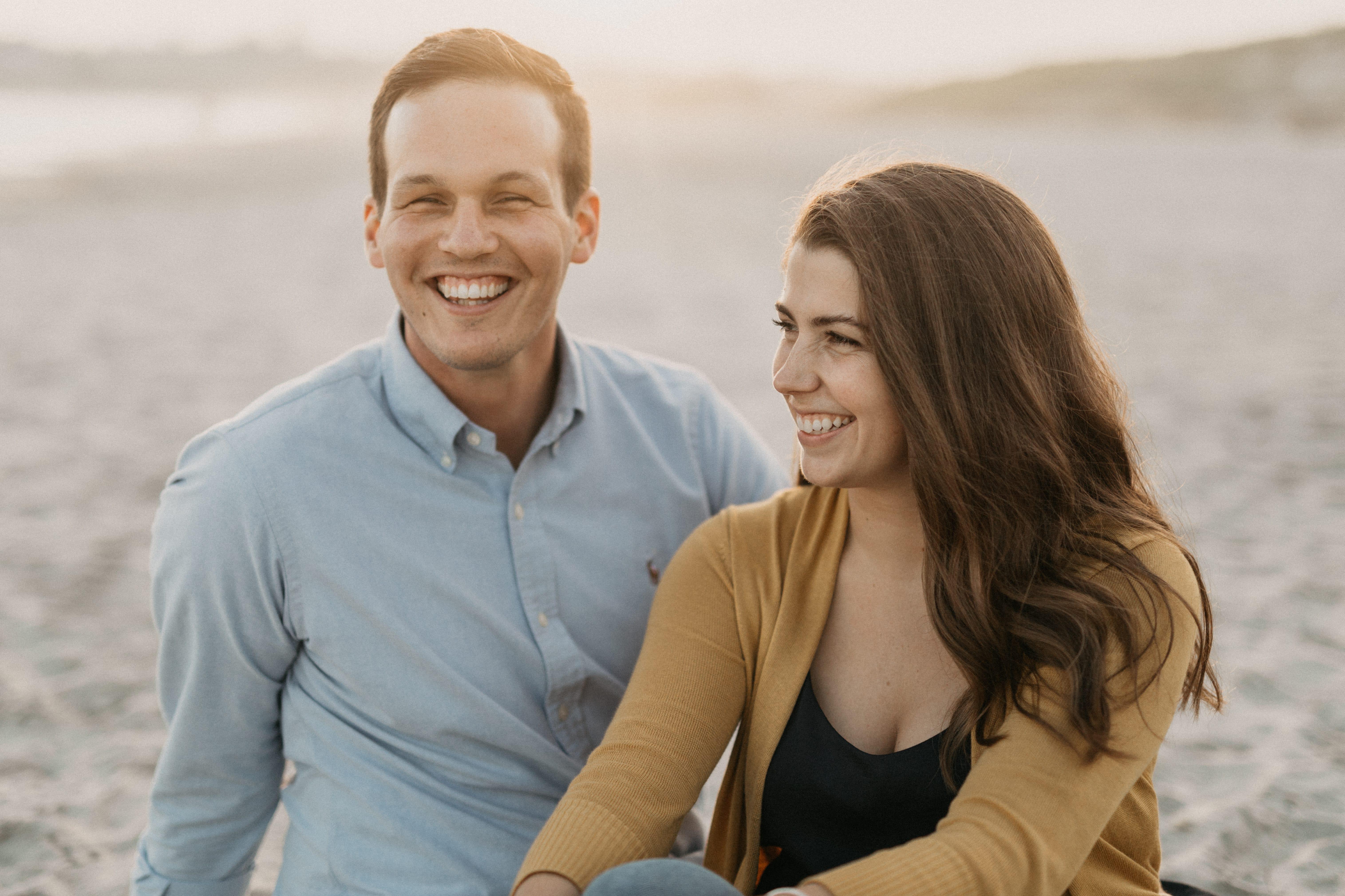 The Wedding Website of Rachel Brown and Jason Vancura