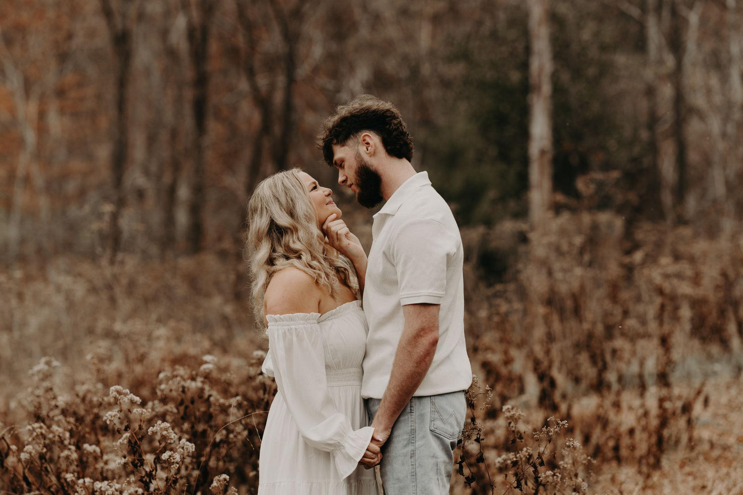 The Wedding Website of Jensyn Dilger and Richard Riggs