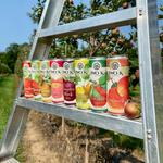Two K Farms Cidery & Winery