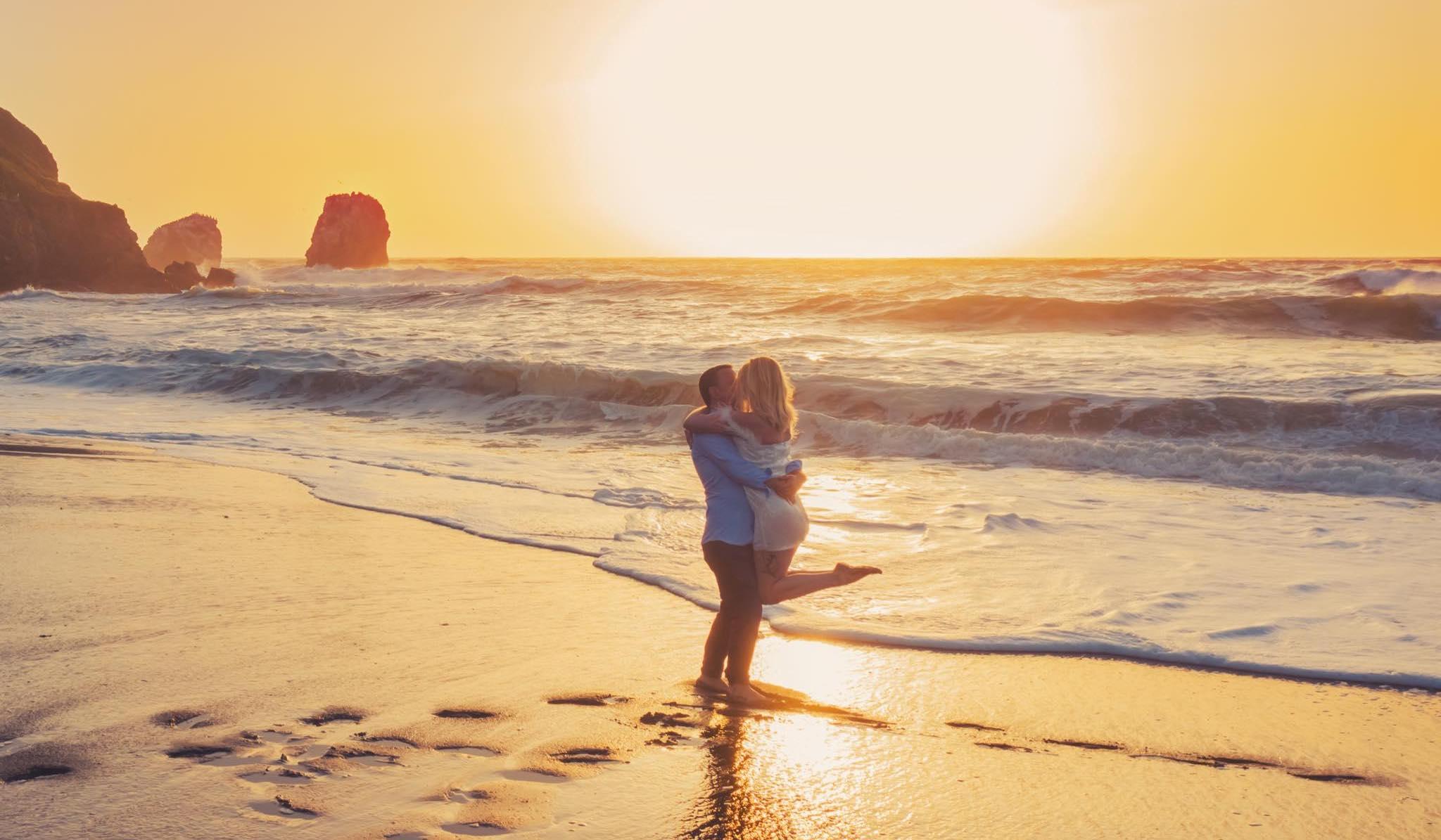 Hero Slideshow Image 0