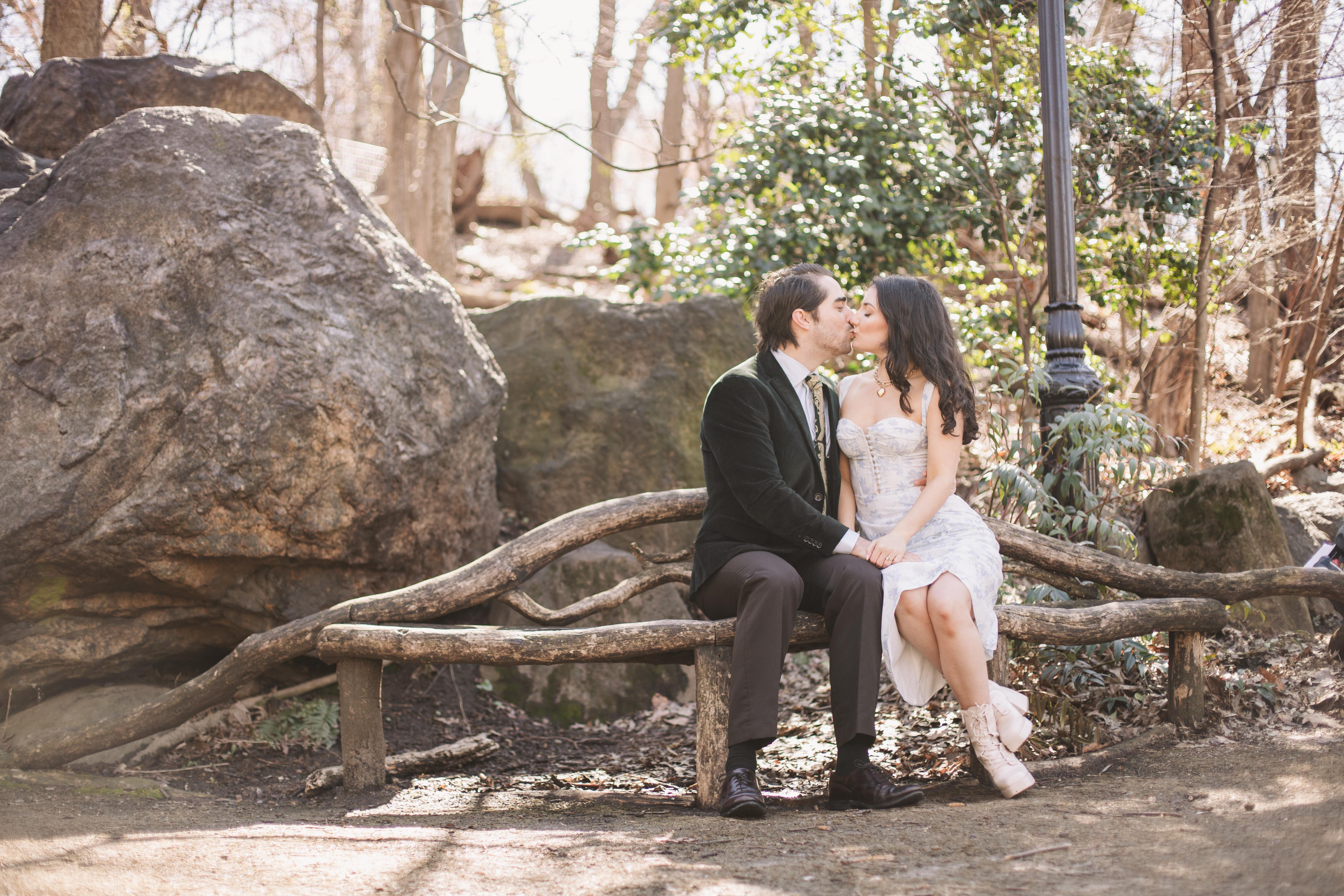 The Wedding Website of Emily Samuelson and Nick Stamatakis