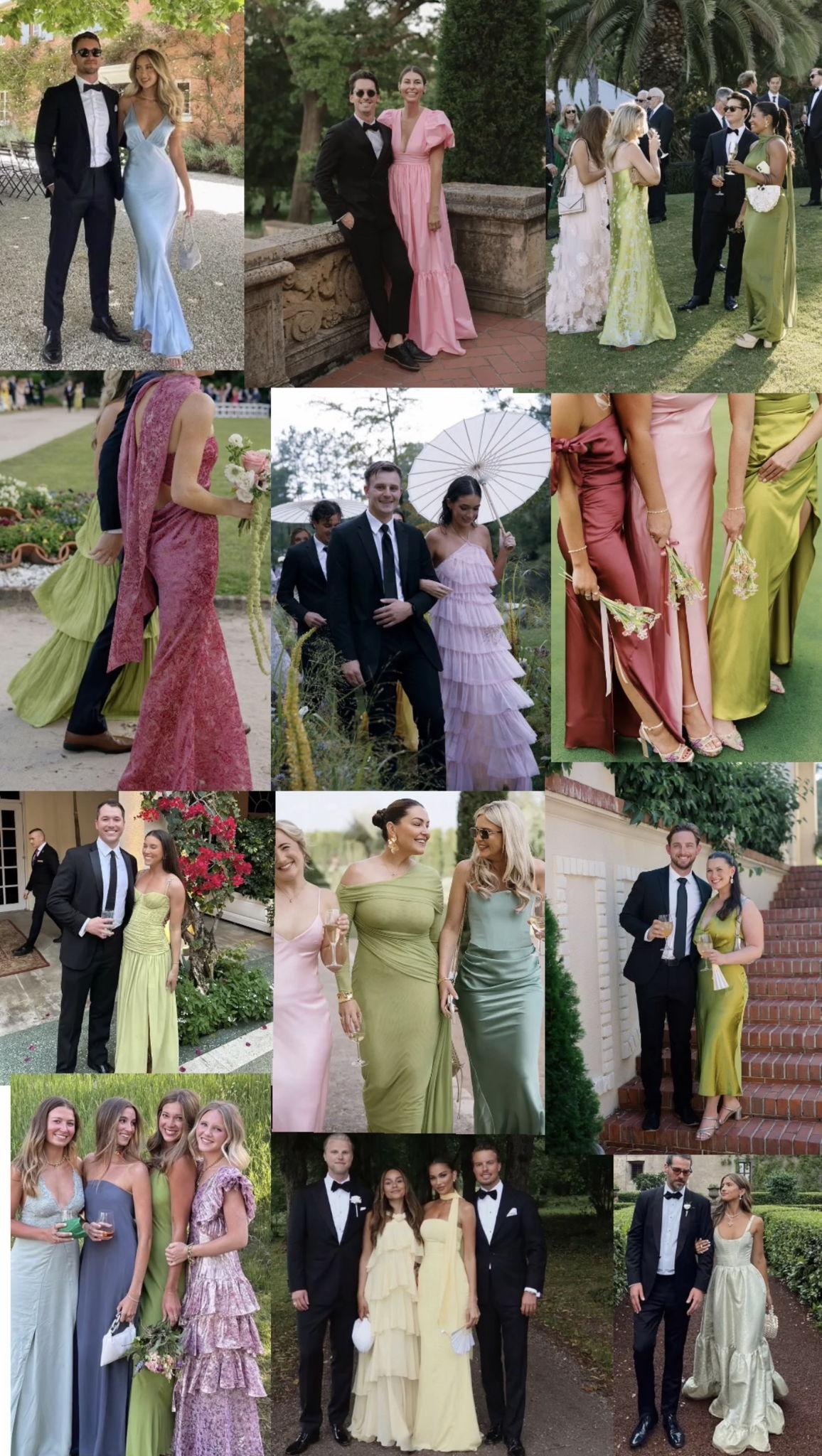 The Wedding Website of Rachelle Rodsa and Thomas Jenkins