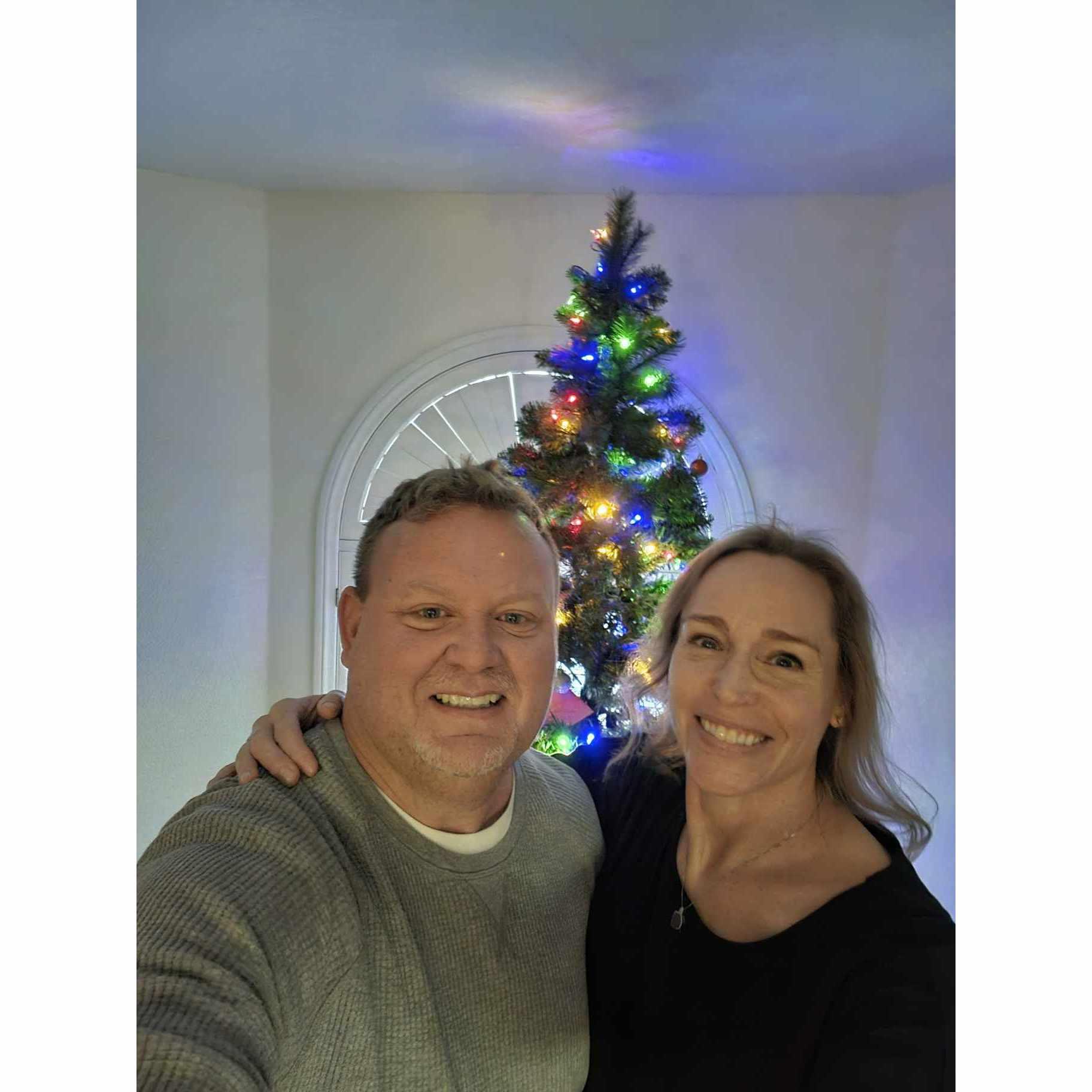 Christmas