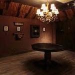 RiddleBox Escape Room