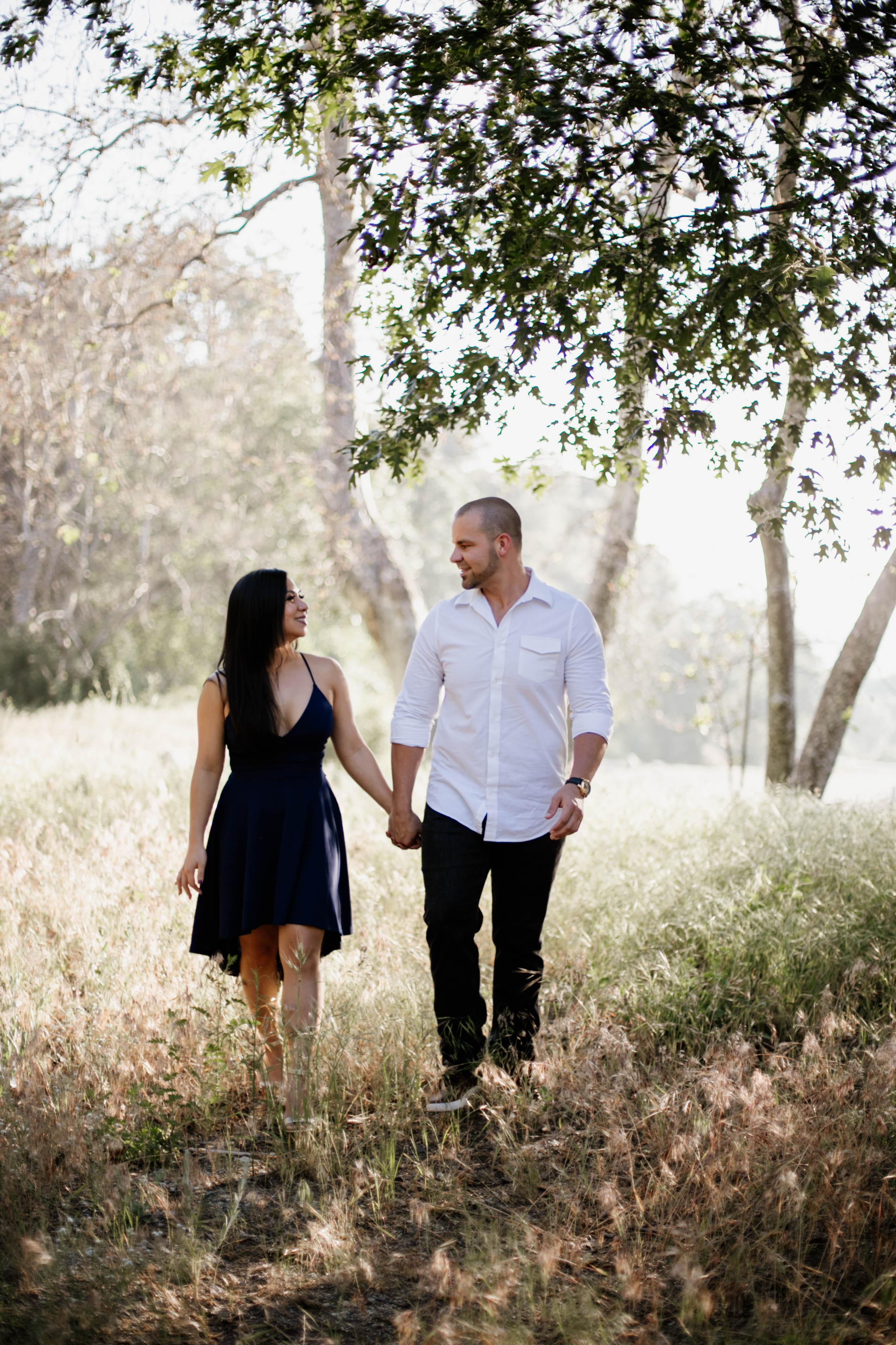 The Wedding Website of Jonathan Morgan and Vanessa Aglipay