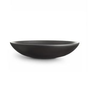 Heath Ceramics Shallow Salad Bowl