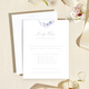 pdp_rsvp_envelope