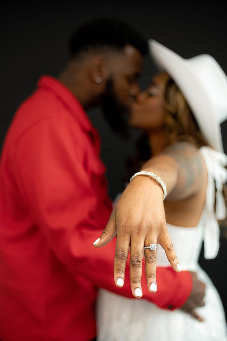 dd681880-80d7-46d6-bad1-1d5fedfed8ff