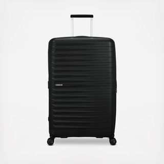FastForward Large Expandable Spinner
