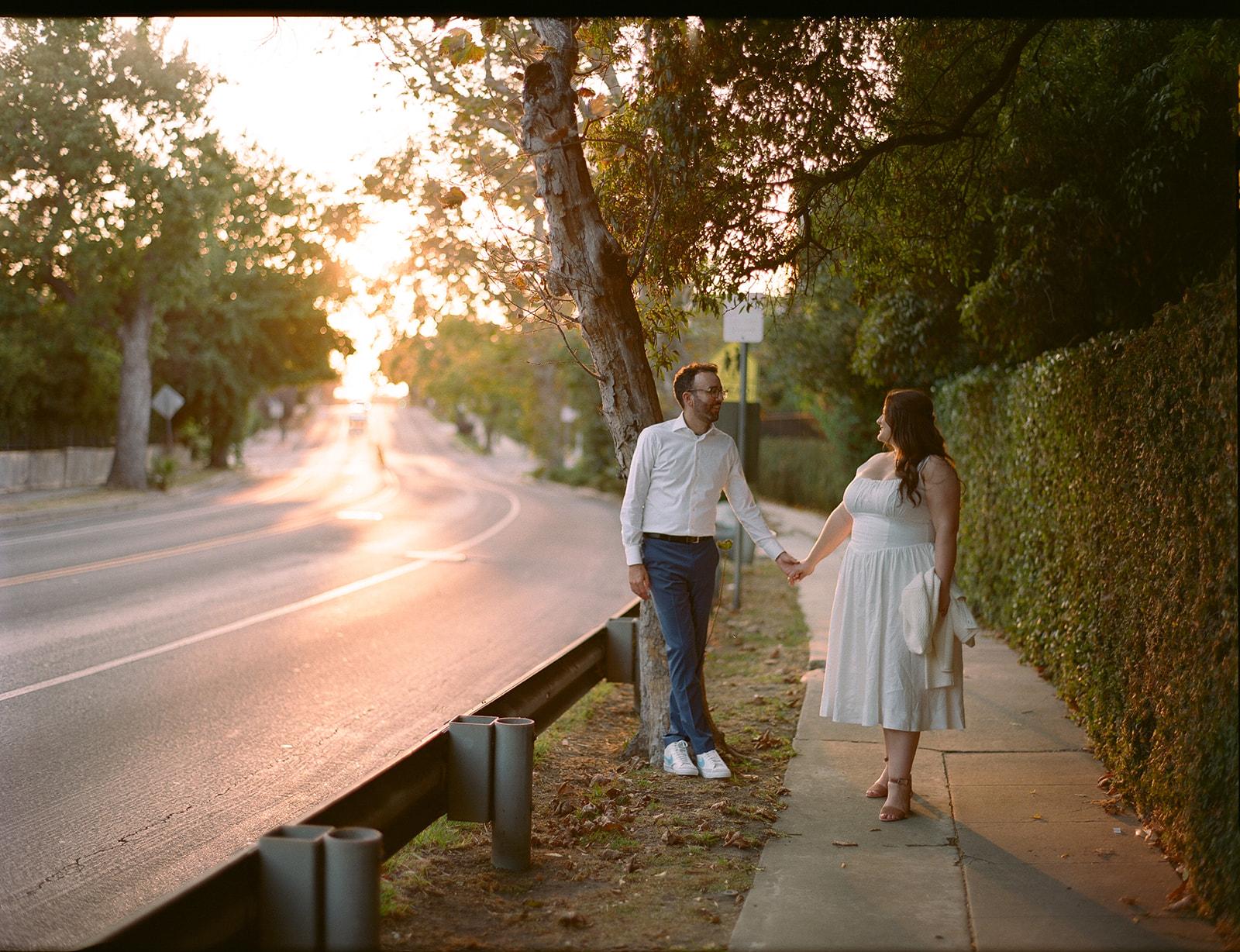 The Wedding Website of Ava Crum and Kevin Byrd