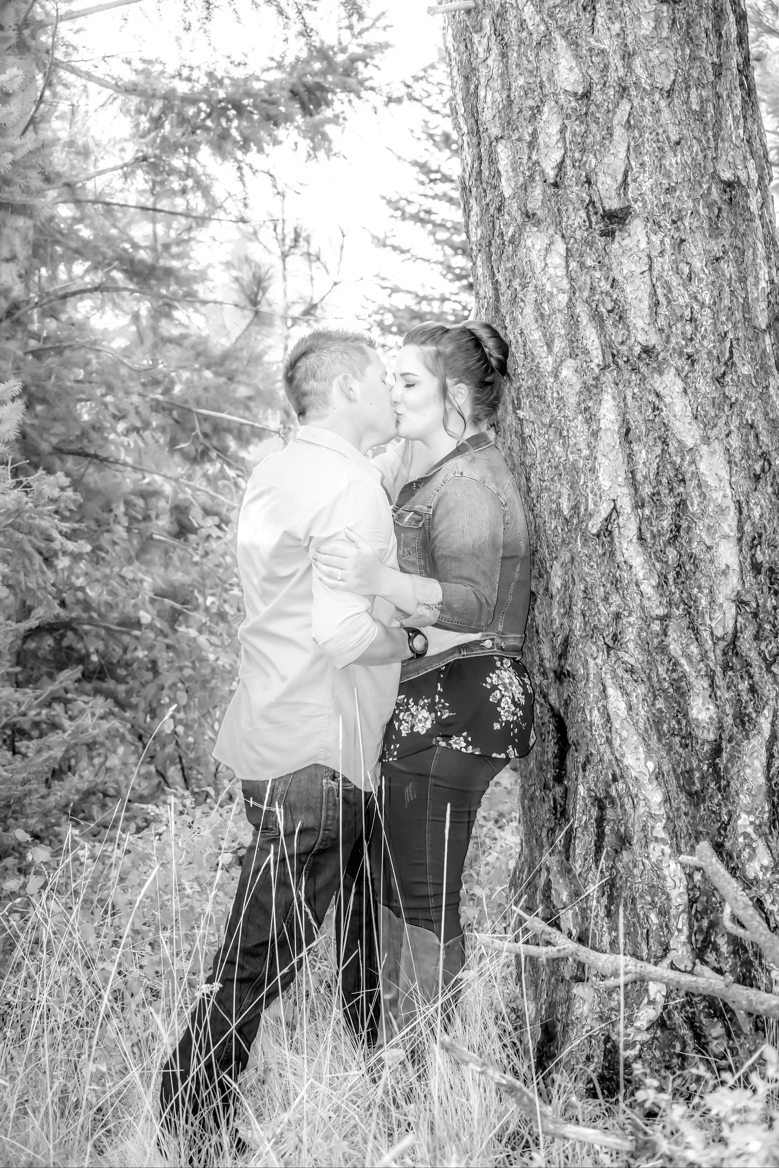 The Wedding Website of Jessica Welch and Derek Ruffcorn