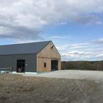 Balderdash Cellars
