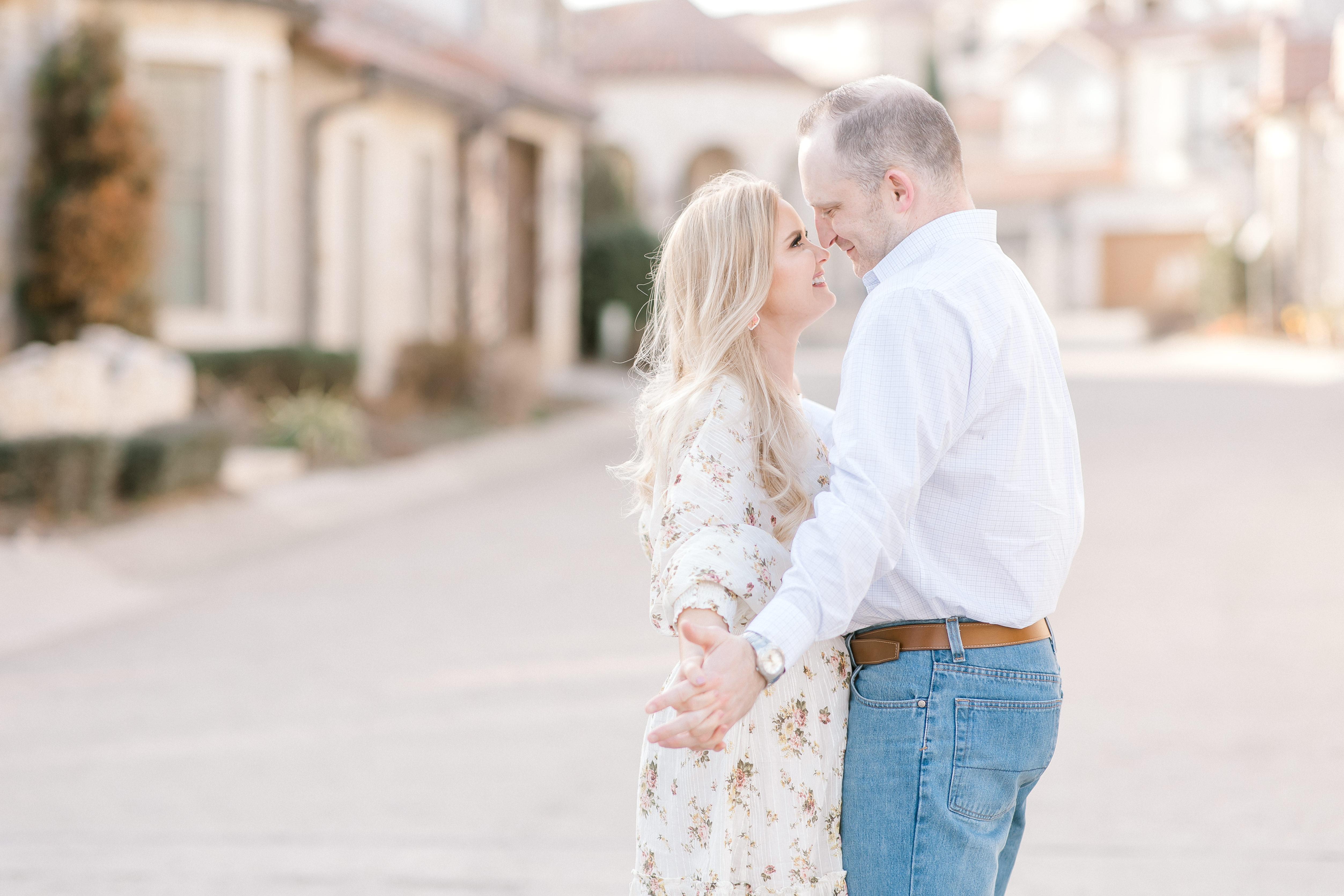 The Wedding Website of Jessica Loper and Logan Lefler
