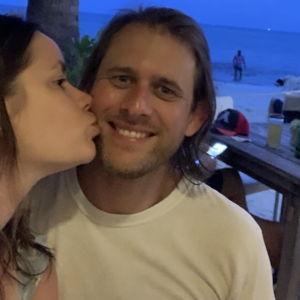 Honeymoon fund