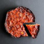 Pequod's Pizza