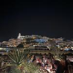 Ibiza