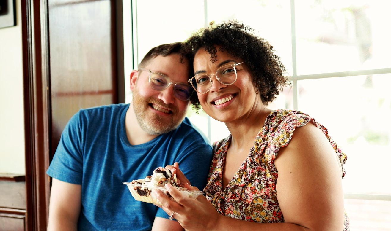 The Wedding Website of Kaleena Spivey and Aaron Carey