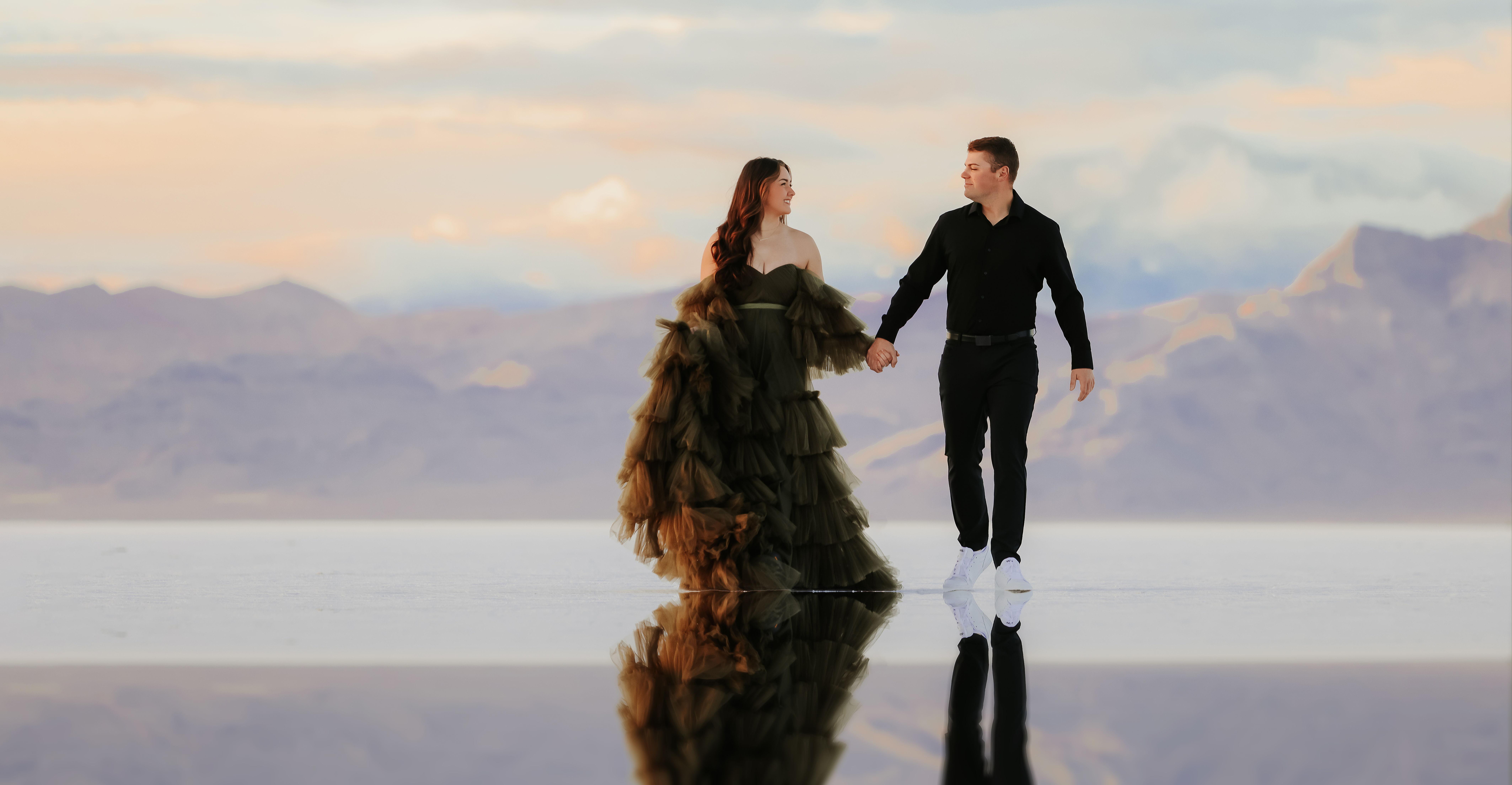 The Wedding Website of Kassidy Kitzmiller and Bryce Engbarth