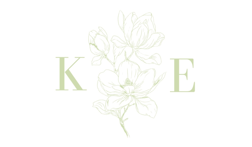 Footer image