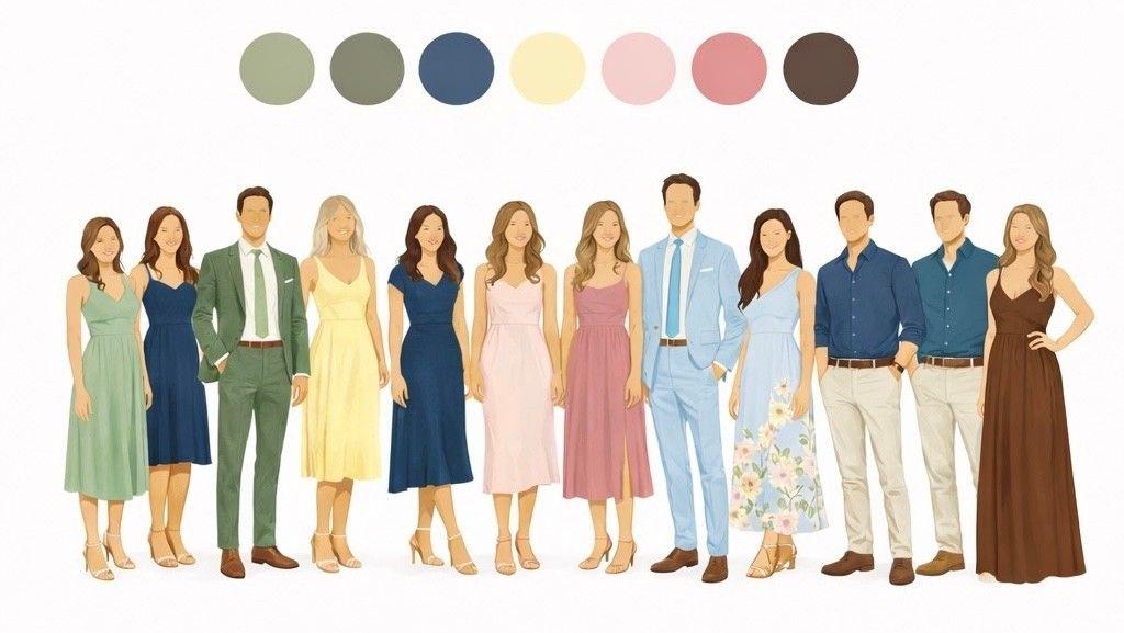 The Wedding Website of Valerie Magana and James Snyder