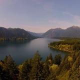 Hood Canal