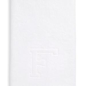 Auberge Bath Towel