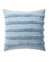 Cuesta Pillow Cover