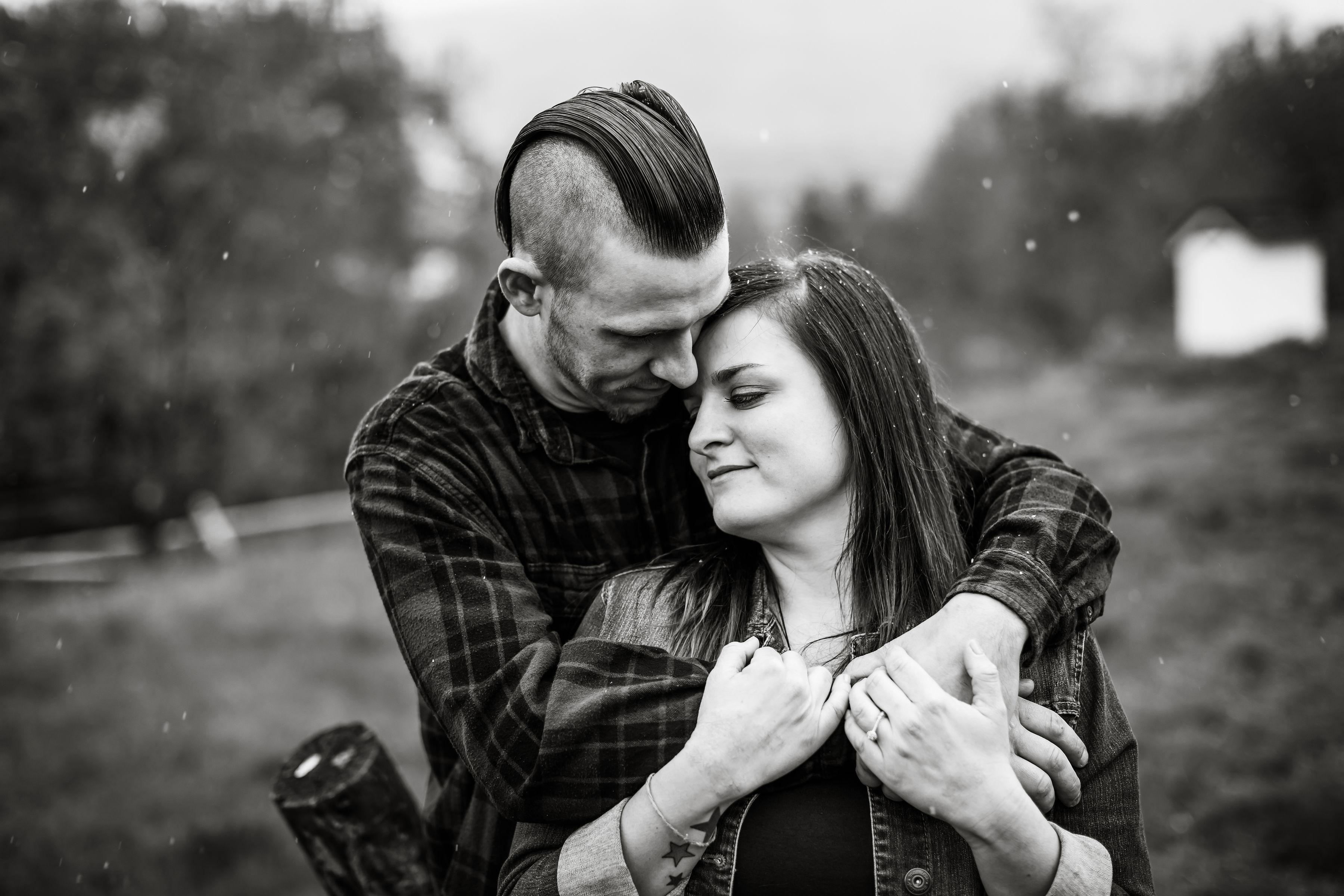 The Wedding Website of Catherine Stehr and Colton Seals
