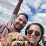 Barnegat Lighthouse State Park