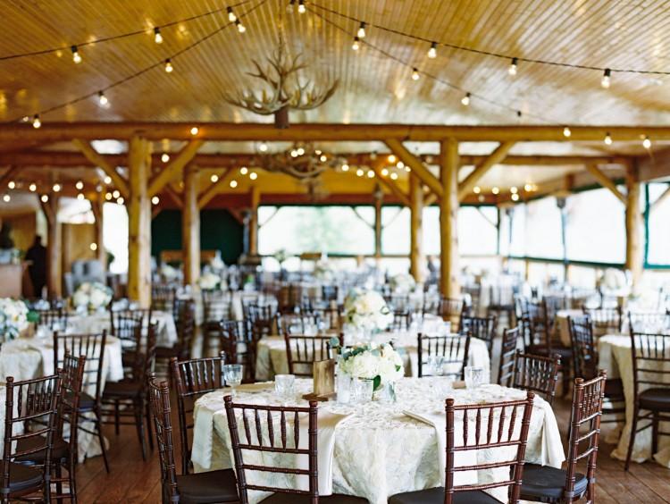 The Wedding Website of Emma Flosi and Tom Pratl