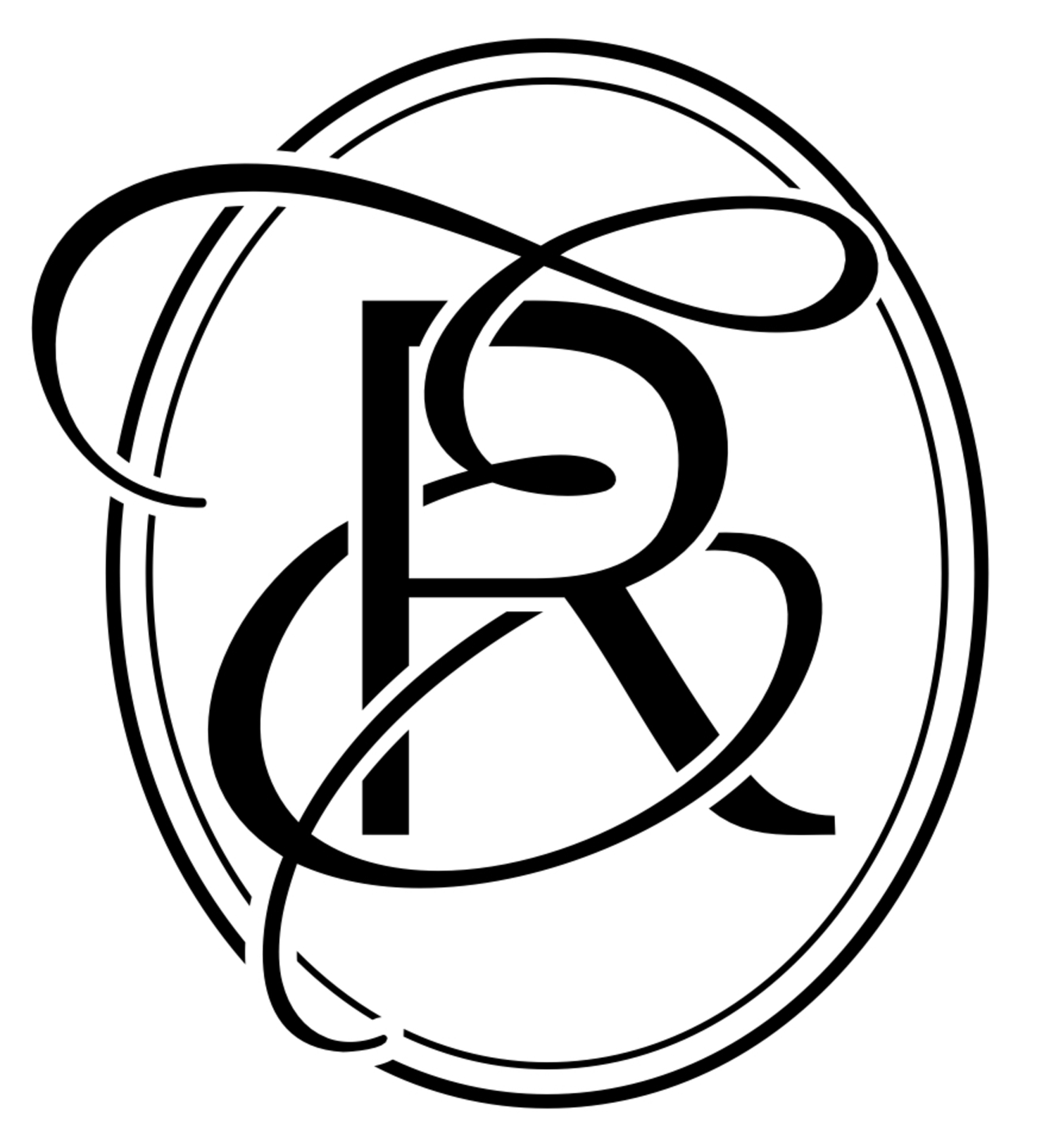 The Wedding Website of Elizabeth Venegas and Ryan Malucci