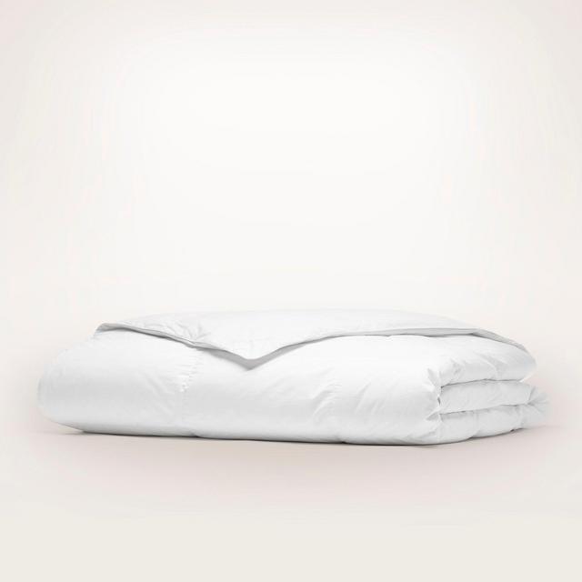 Boll & Branch Down Duvet Insert - King
