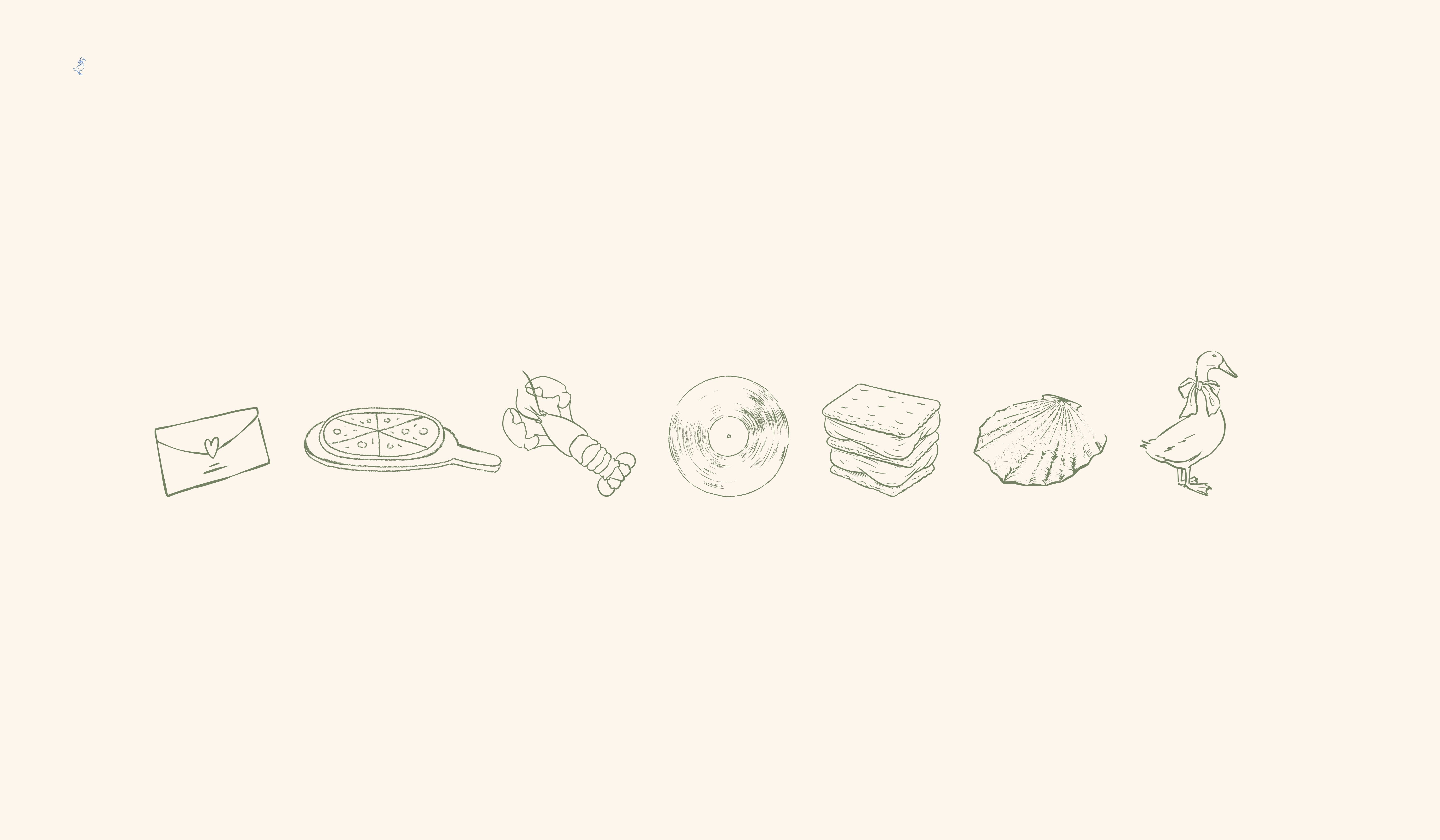 Footer image