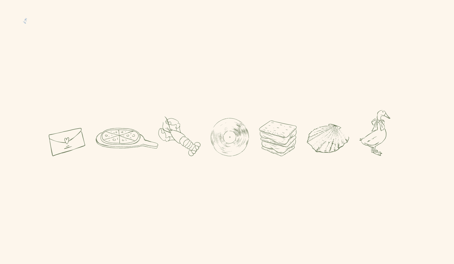 Footer image