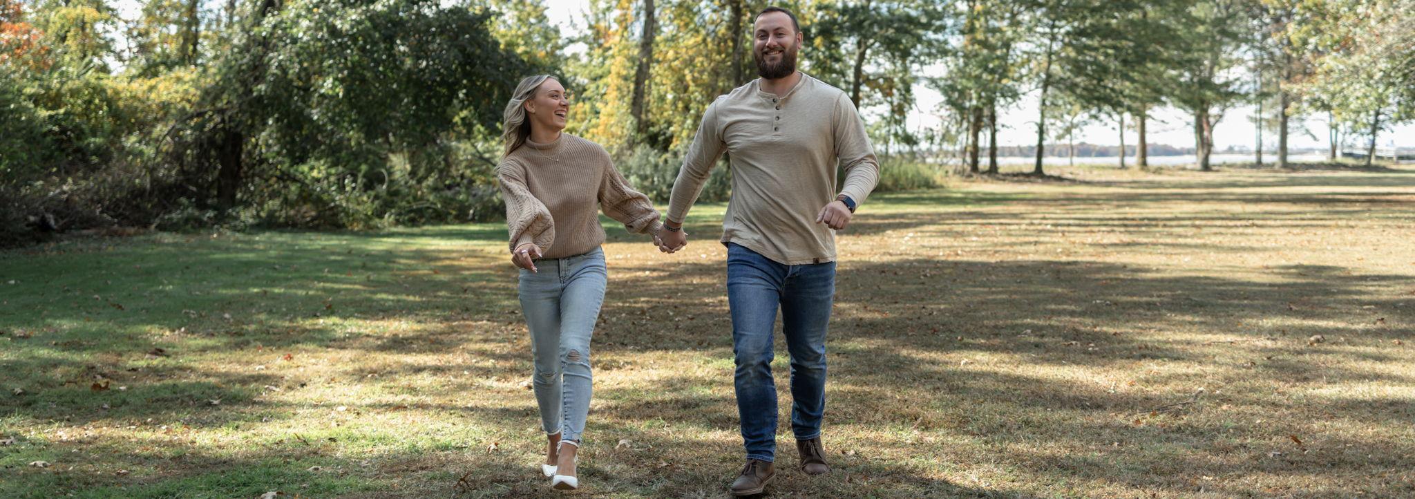 The Wedding Website of Bethany Hannum and Eric Lankenau