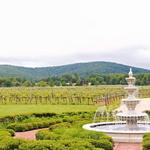 Keswick Winery