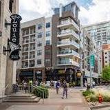 The Gulch